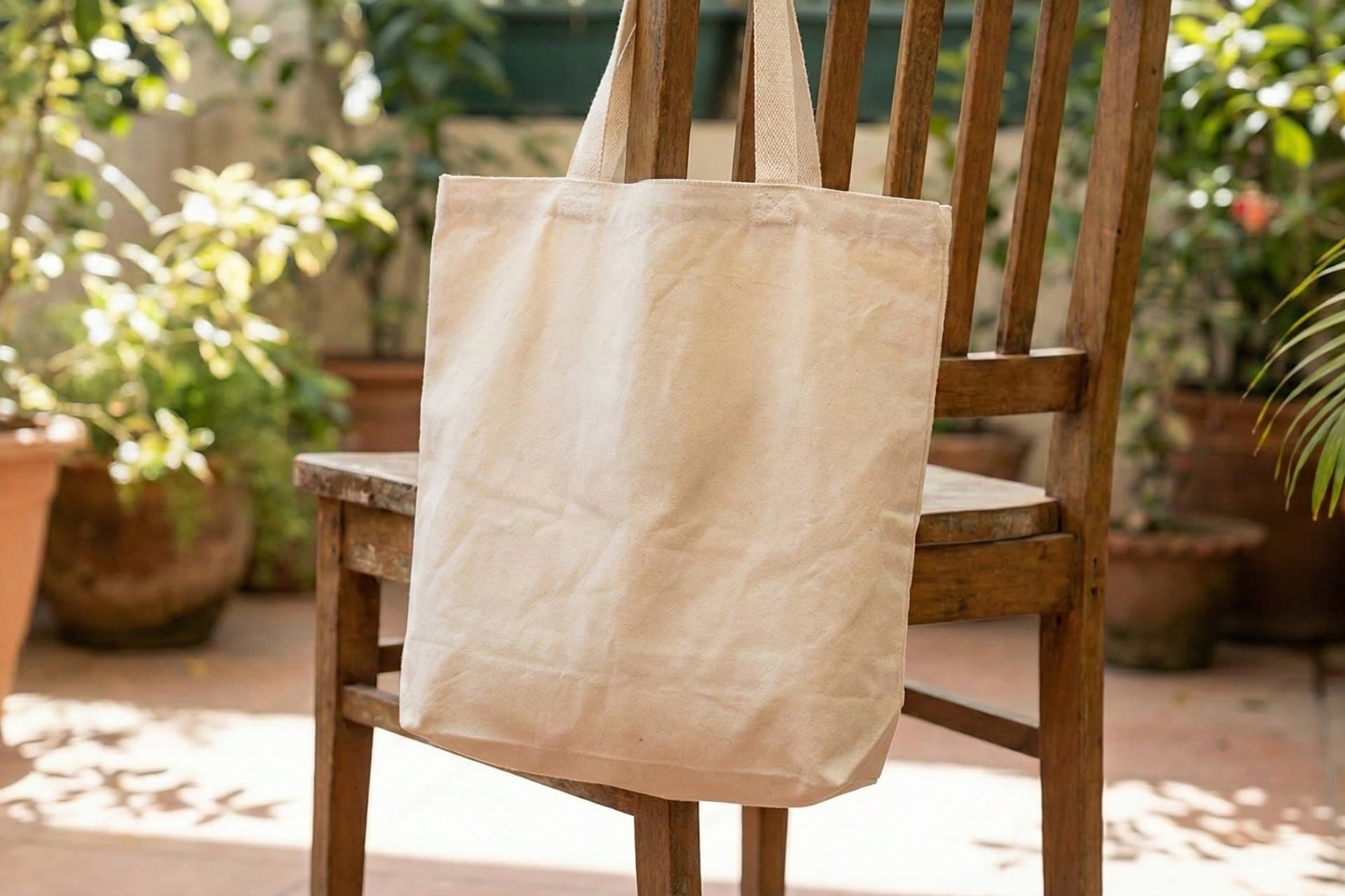 eco-friendly εταιρικά δώρα και διαφημιστικά προϊόντα