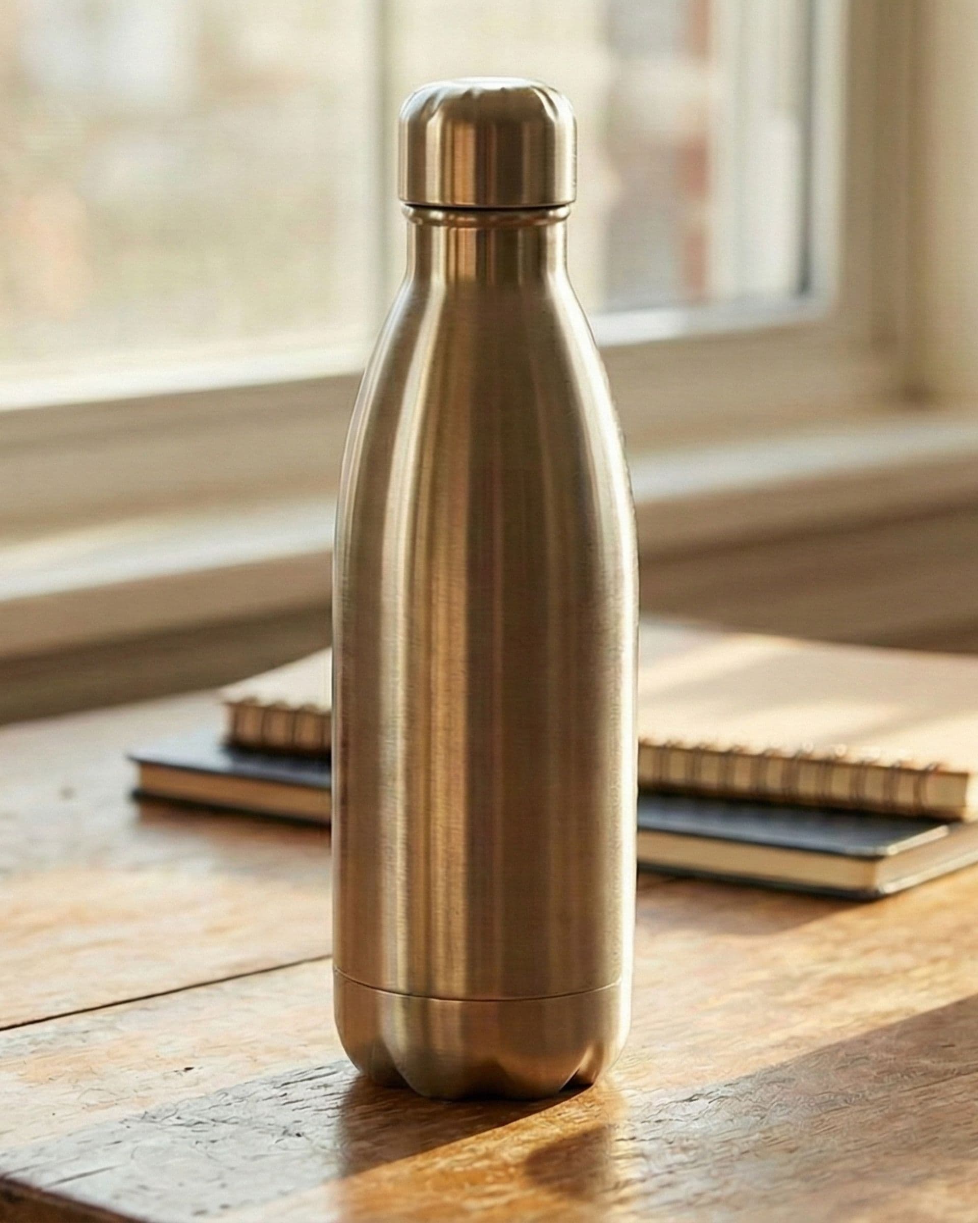 eco-friendly εταιρικά δώρα και διαφημιστικά προϊόντα