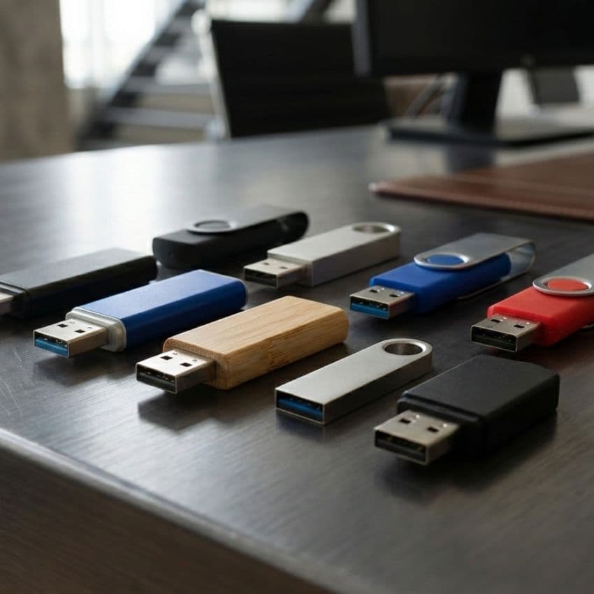 ΤΕΧΝΟΛΟΓΙΑ